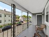 7 Westglow - Photo 18