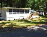 33-35 Wareham - Photo 1