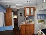 33-35 Wareham - Photo 10