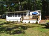 33-35 Wareham - Photo 2