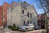 2 Lyndeboro Pl - Photo 1
