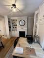 2 Lyndeboro Pl - Photo 10