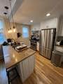 2 Lyndeboro Pl - Photo 12