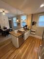 2 Lyndeboro Pl - Photo 13