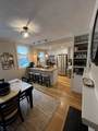 2 Lyndeboro Pl - Photo 14