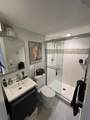 2 Lyndeboro Pl - Photo 16