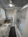 2 Lyndeboro Pl - Photo 17
