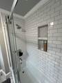 2 Lyndeboro Pl - Photo 18