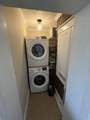 2 Lyndeboro Pl - Photo 19