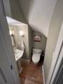 2 Lyndeboro Pl - Photo 20