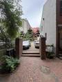 2 Lyndeboro Pl - Photo 21