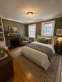 2 Lyndeboro Pl - Photo 4