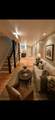 2 Lyndeboro Pl - Photo 6