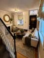 2 Lyndeboro Pl - Photo 7