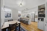 2 Lyndeboro Pl - Photo 8