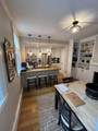 2 Lyndeboro Pl - Photo 9