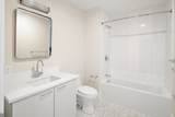 214 Market St - Photo 10