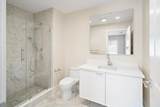 214 Market St - Photo 11