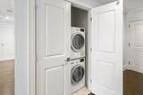 214 Market St - Photo 12