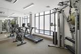 214 Market St - Photo 13