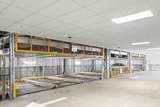 214 Market St - Photo 14