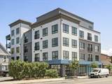 214 Market St - Photo 2