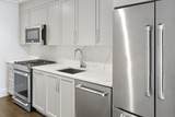 214 Market St - Photo 5