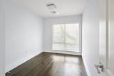 214 Market St - Photo 9