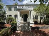 139 Prospect St - Photo 1