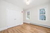 39 Perry St - Photo 10