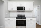 39 Perry St - Photo 11
