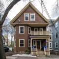 39 Perry St - Photo 2
