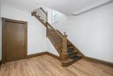 39 Perry St - Photo 3