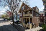 39 Perry St - Photo 4