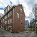 39 Perry St - Photo 5