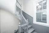 39 Perry St - Photo 6