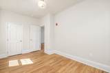 39 Perry St - Photo 7