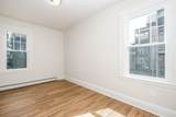 39 Perry St - Photo 8