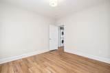 39 Perry St - Photo 9