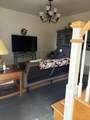 437 North Washington St - Photo 10
