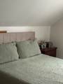 437 North Washington St - Photo 11