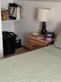 437 North Washington St - Photo 12