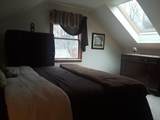437 North Washington St - Photo 13