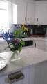 437 North Washington St - Photo 3