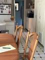 437 North Washington St - Photo 4