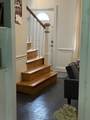 437 North Washington St - Photo 5