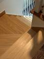 437 North Washington St - Photo 6
