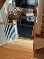 437 North Washington St - Photo 7