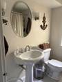 437 North Washington St - Photo 8
