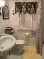 437 North Washington St - Photo 9